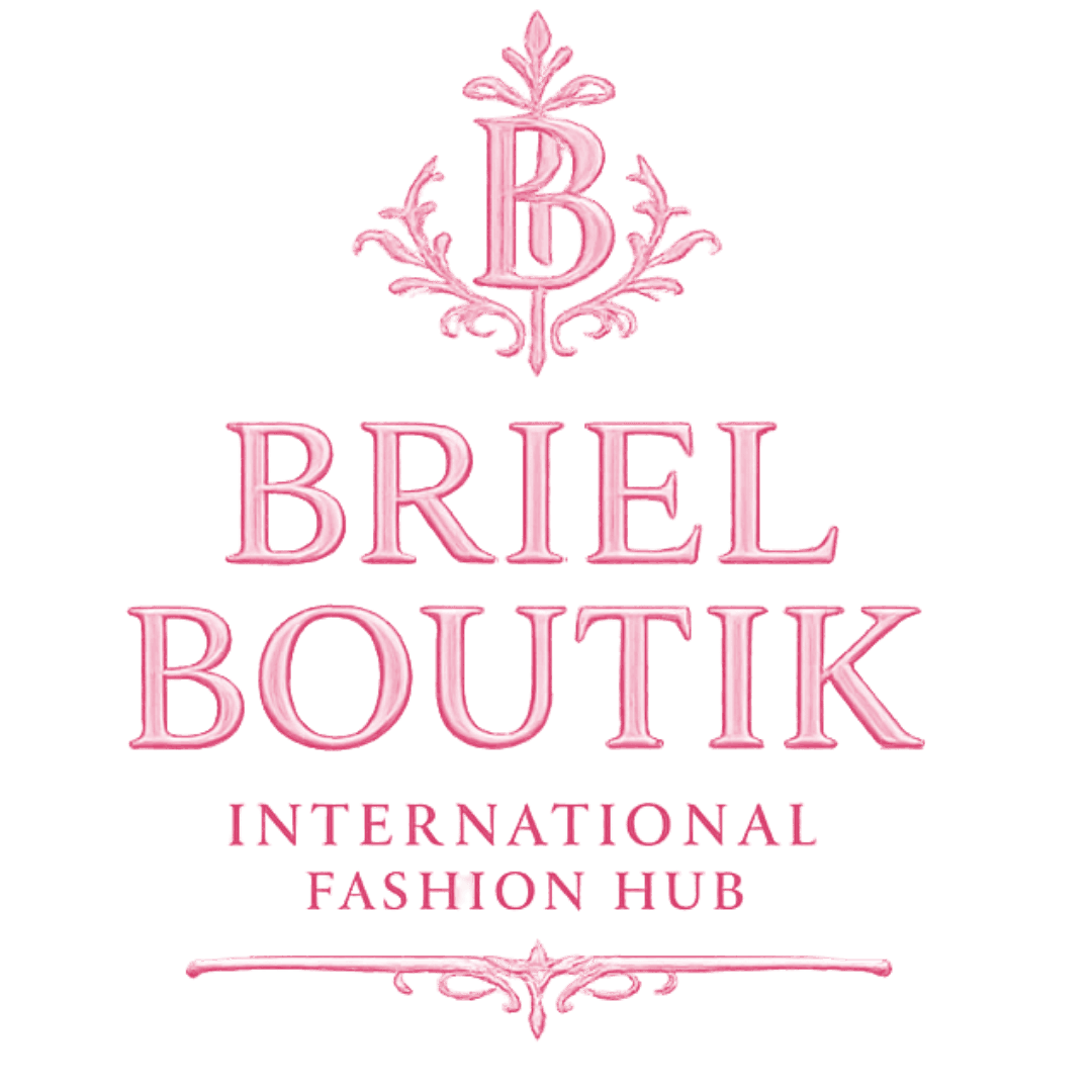 Briel Boutik